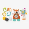 Boîte à Câlin Go Gaga ! – INFANTINO Multicolore – Infantino 7