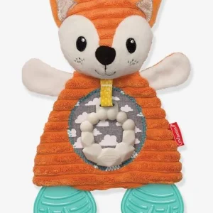 Boîte à Câlin Go Gaga ! – INFANTINO Multicolore – Infantino 18