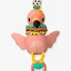 Boîte à Musique Flamand Rose INFANTINO Rose – Infantino 22