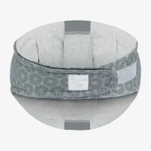 Ceinture De Sommeil BABYMOOV Dreambelt, Taille M/XL Gris – Babymoov 10