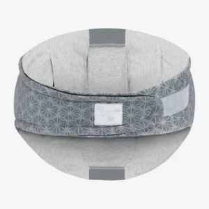 Ceinture De Sommeil BABYMOOV Dreambelt, Taille XS/S Gris – Babymoov 12