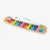 Clavier Magic Touch Baby Einstein – HAPE Blanc – Hape 20