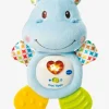 Croc’hippo VTECH Rose – Toutes Les Marques 13