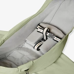 Echarpe Porte-bébé IZZZI Beige Sable – Izzzi 16