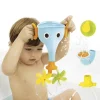 Eléphant De Bain YOOKIDOO Bleu – Toutes Les Marques 19