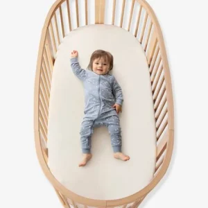 Extension Lit Sleepi™ V3 STOKKE Marron – Stokke 15