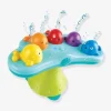 Fontaine De Bain Musicale – HAPE Bleu – Hape 11