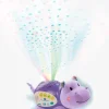 Hippo Dodo Nuit étoilée VTECH Violet – Toutes Les Marques 8