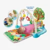 Jardin Enchanté Des P’tits Copains VTECH Multicolore – Toutes Les Marques 20