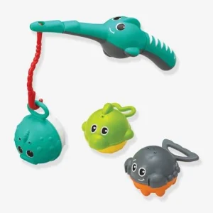 Jeu De Pêche Pour Le Bain – INFANTINO Multicolor – Infantino 6