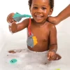 Jeu De Pêche Pour Le Bain – INFANTINO Multicolor – Infantino 8