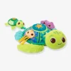 Juju, Maman Tortue éveil Des Sens – VTECH Multicolore – Toutes Les Marques 14