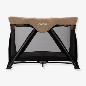 Lit Parc De Voyage NUNA Sena Aire Beige/noir (mocha) – Nuna 10