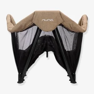 Lit Parc De Voyage NUNA Sena Aire Beige/noir (mocha) – Nuna 16