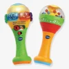 Maracas Lumi Magiques – VTECH Multicolore – Toutes Les Marques 19