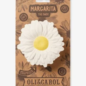 Margarita La Marguerite – OLI & CAROL Blanc – Oli Et Carol 10