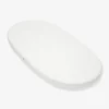 Matelas Lit Sleepi™ V3 STOKKE White – Stokke 10