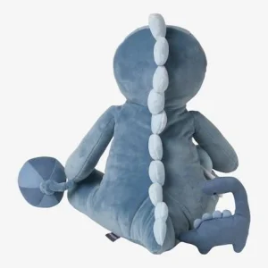 Peluche D’activités PETIT DINO Multicolore – Vertbaudet 15