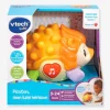 Picoton Mon Lumi Hérisson – VTECH Orange – Toutes Les Marques 22