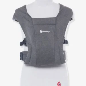 Porte-bébé Embrace ERGOBABY Gris – Ergobaby 18