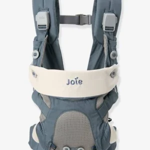 Porte-bébé JOIE Savvy Bleu (marina) – Joie 12