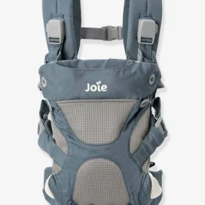 Porte-bébé JOIE Savvy Bleu (marina) – Joie 14