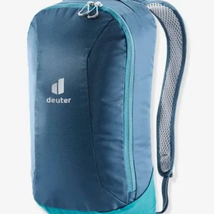 Porte-bébé Kid Comfort Pro DEUTER Bleu – Deuter 16