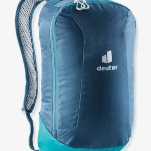 Porte-bébé Kid Comfort Pro DEUTER Bleu – Deuter 18