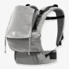 Porte-bébé Limas™ Carrier Flex STOKKE Gris – Stokke 22