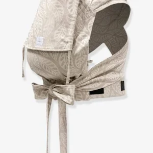 Porte-bébé Limas™ Carrier STOKKE Imprimé Beige Valérien – Stokke 9