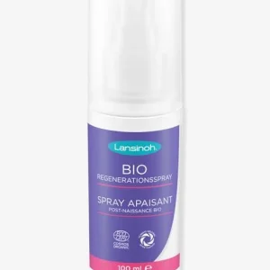 Spray Apaisant Bio Post-accouchement 100 Ml LANSINOH Multicolore – Lansinoh 16