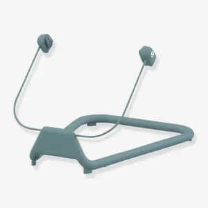 Support Transat Lemo Stand Bouncer CYBEX Gold Gris – Cybex 10