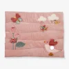 Tapis D’Éveil Oiseau – LITTLE DUTCH Rose Pâle – Little Dutch 8