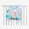 Touch & Play Board Sophie La Girafe – VULLI Blanc – Sophie La Girafe 20