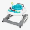 Trotteur Pousseur 5 En 1 BABYMOOV Bleu Gris – Babymoov 22