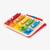 Xylophone Trieur De Formes – HAPE Multicolore – Hape 17